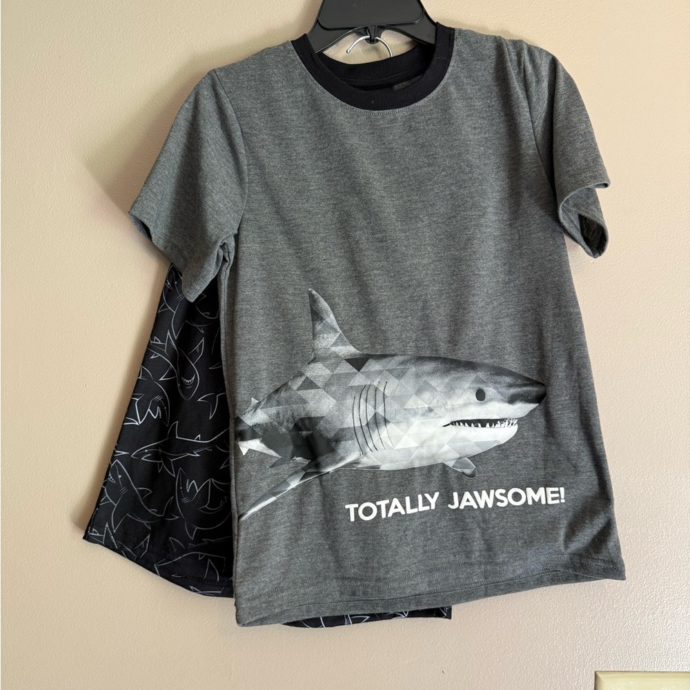 Lot of boys size 8 pajamas, brand new with tags!